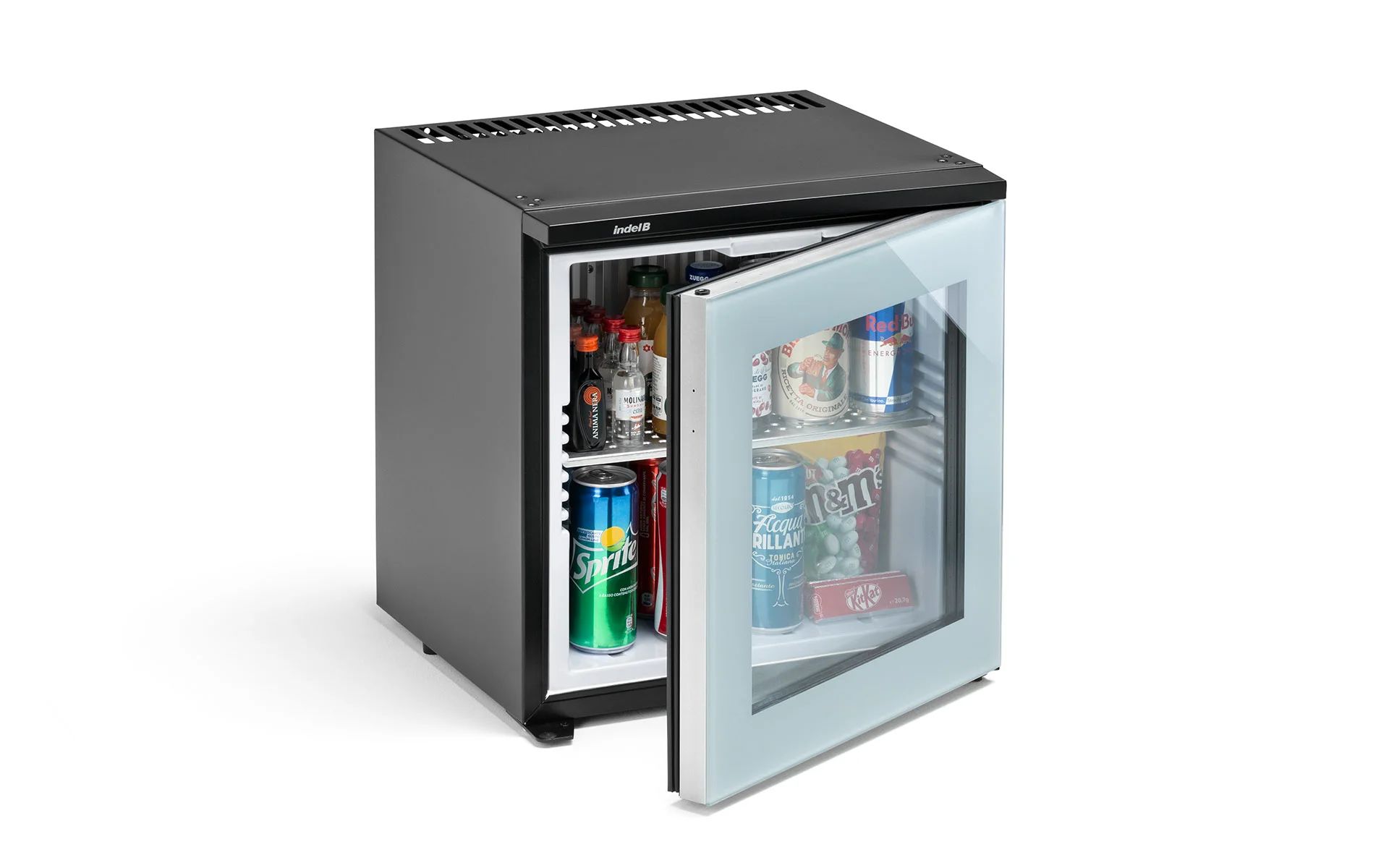 Минибар INDEL B Drink 20 Plus PV