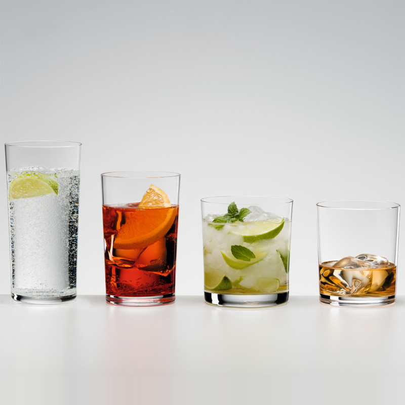 Restaurant Manhattan