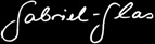 Gabriel-Glas