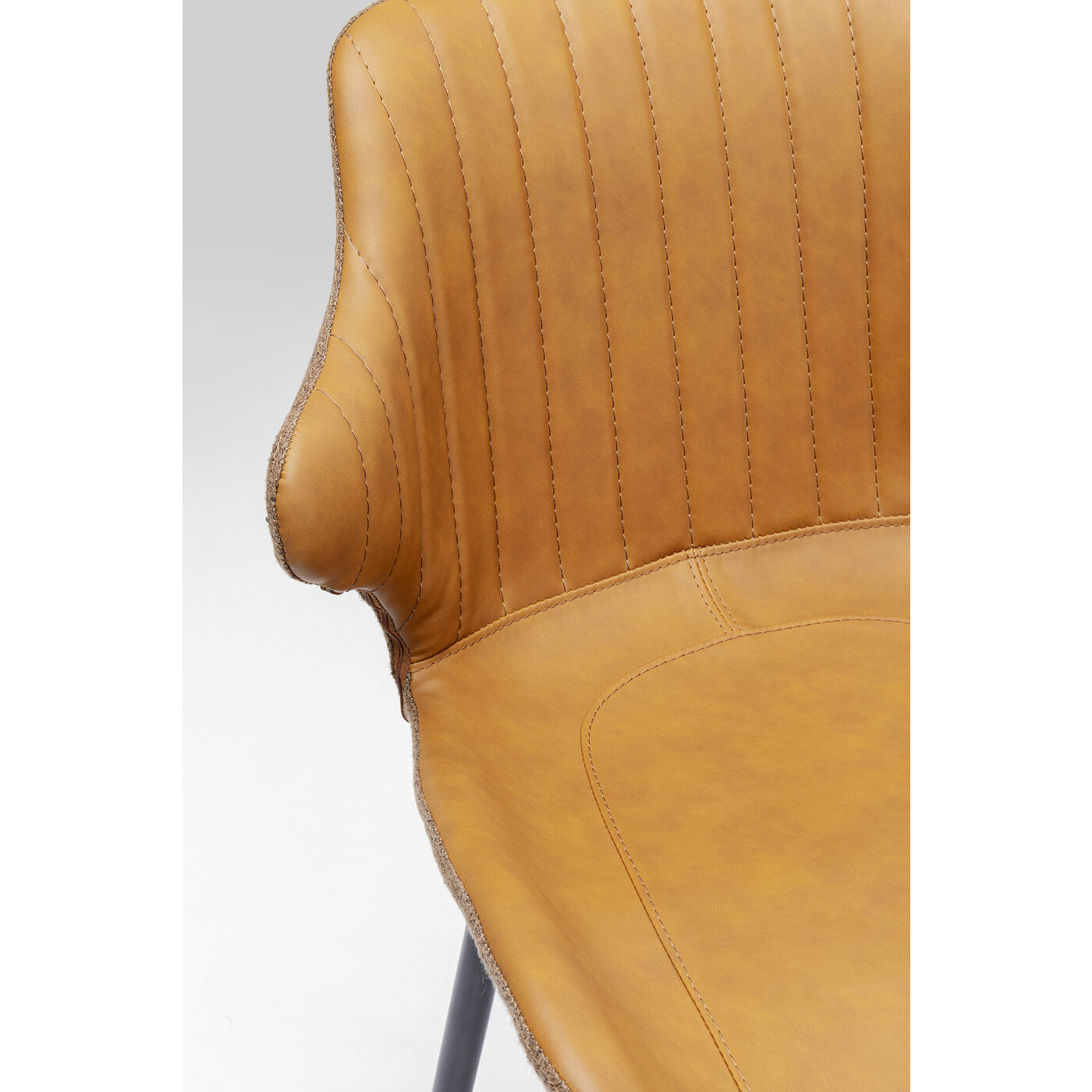 Барный стул KARE Endris 85596