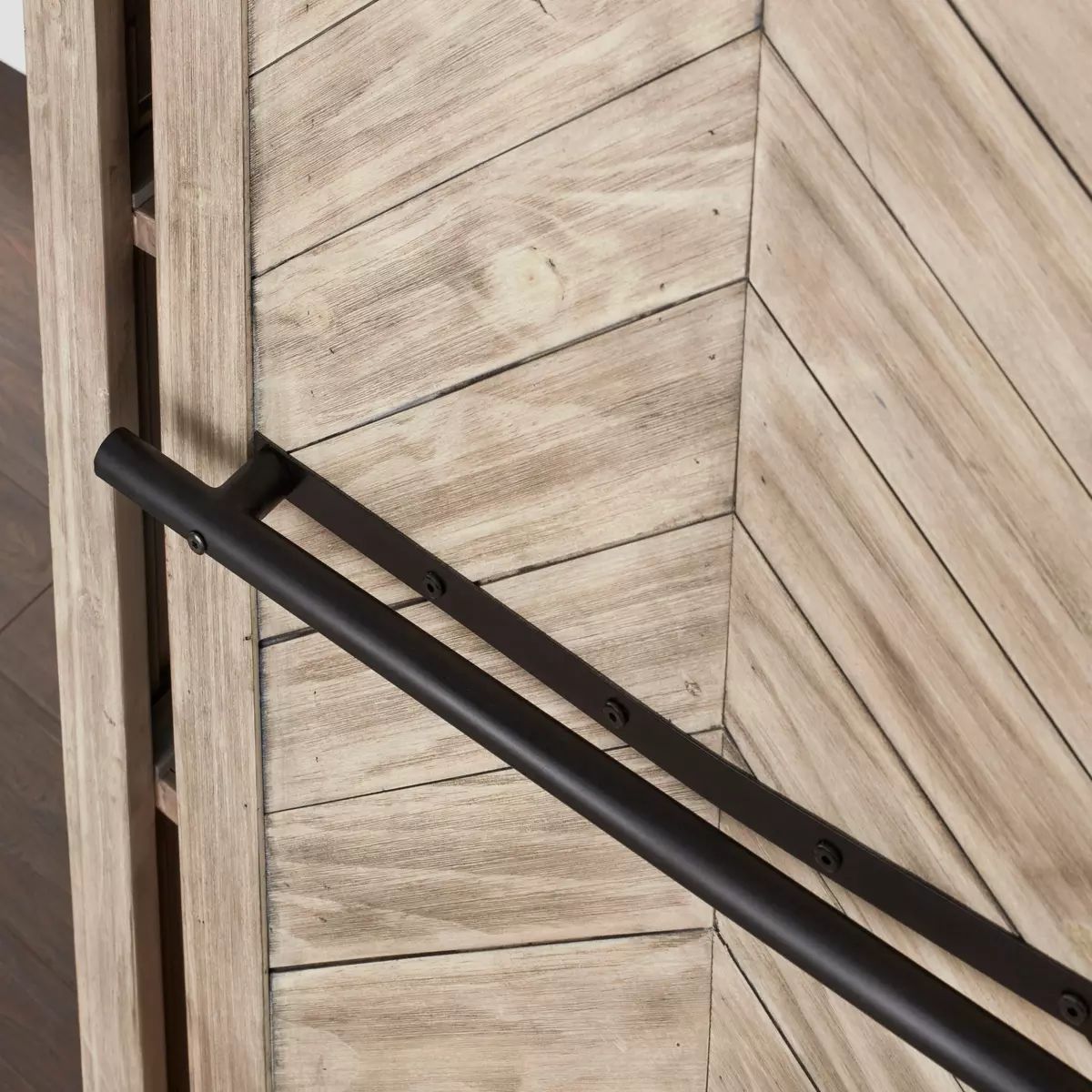 Барный шкаф DOVINI Barcelona Light (арт. DOV730463)