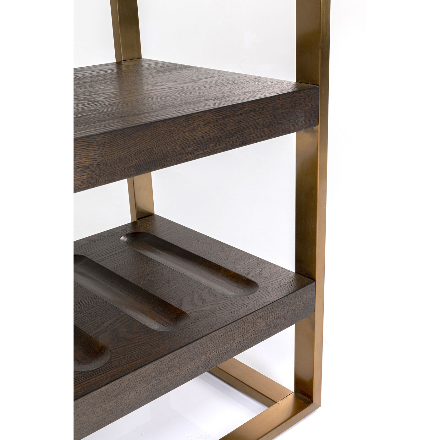 Барный шкаф KARE Osaka 85406