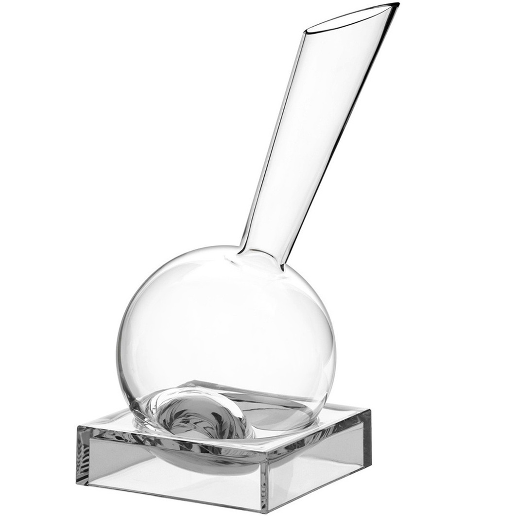 Декантеры для вина