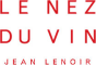 Le Nez du Vin