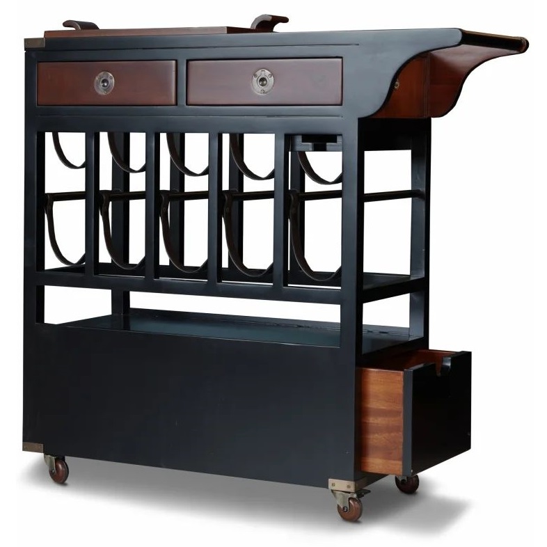 Барные стойки