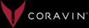 Coravin