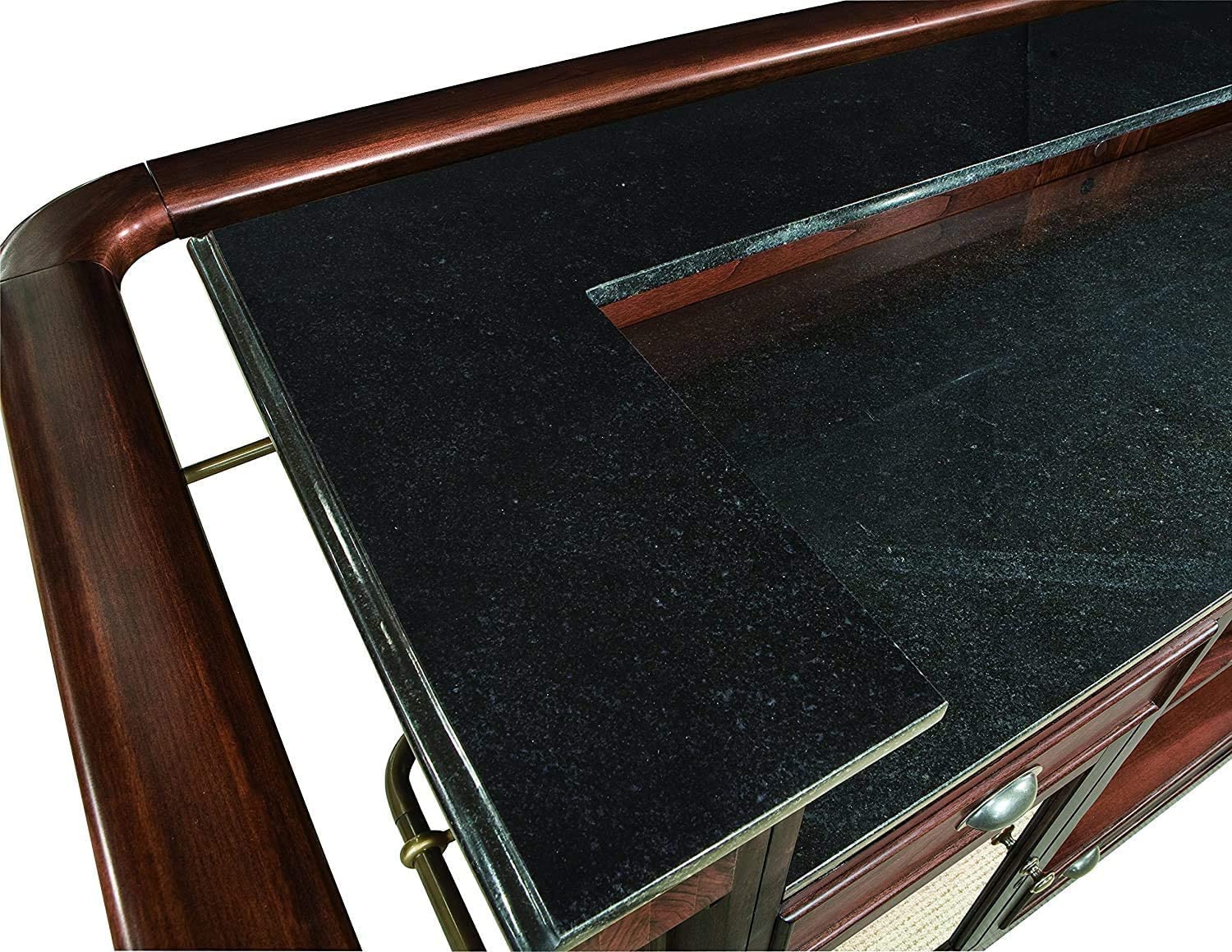 Барная стойка DOVINI Dolcetto Bar (арт. DOV493027)