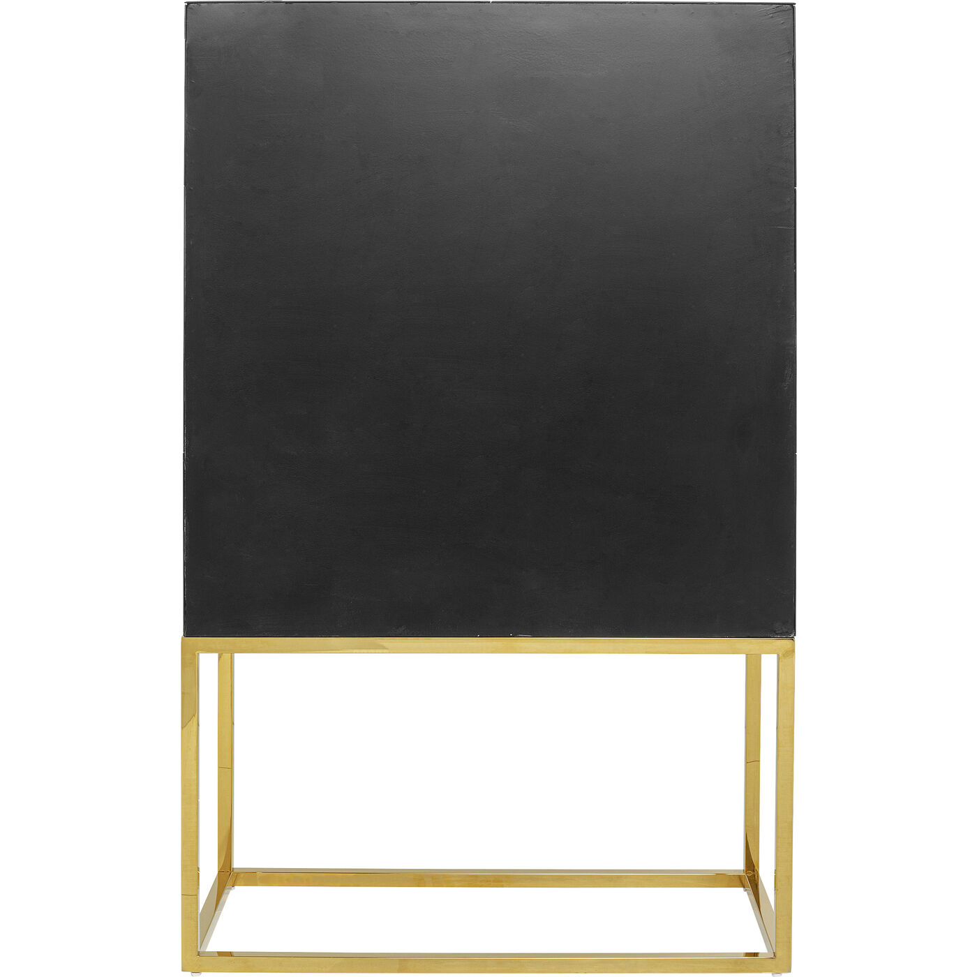 Барный шкаф KARE Queen 85705