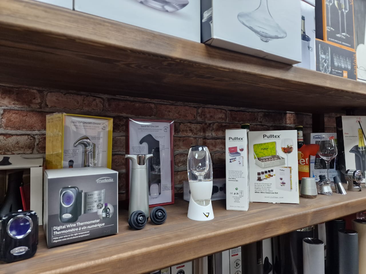 Шоурум - Showroom29