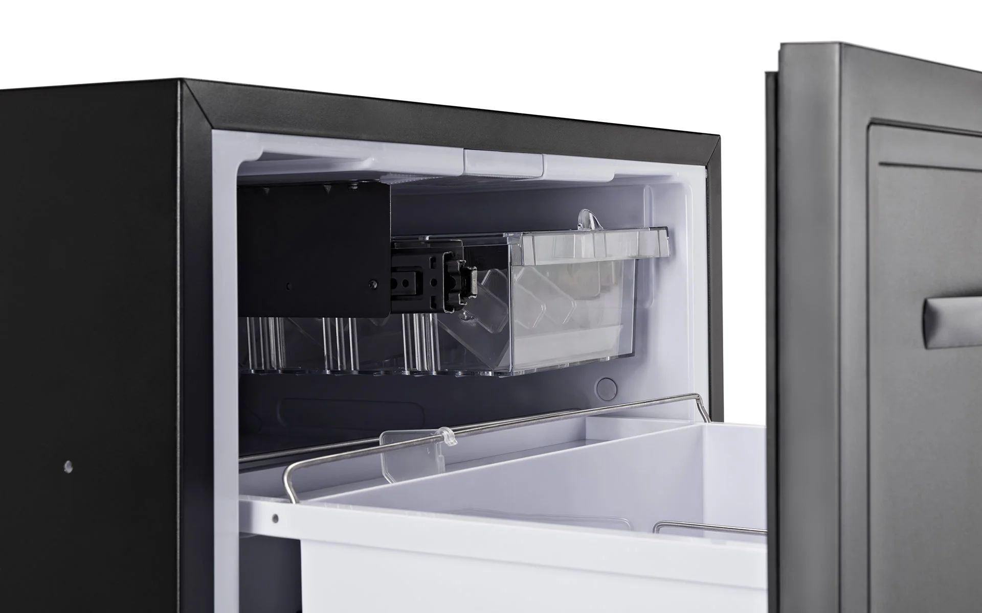 Минибар INDEL B KD50 Drawer EcoSmart PPV