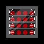 Светодиодная подсветка