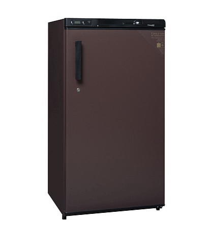Винный шкаф Climadiff CLA210A+