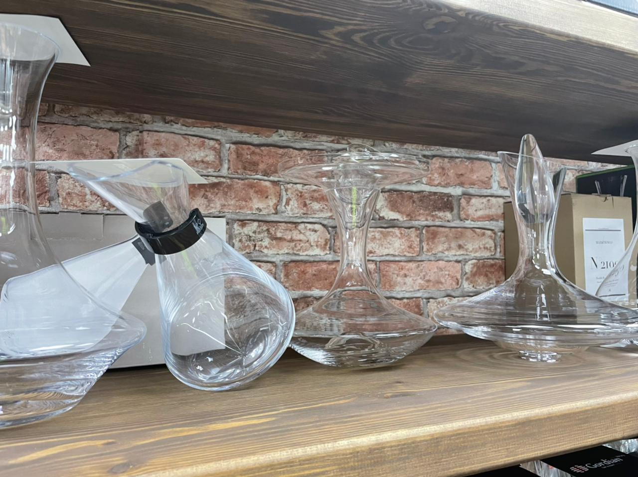 Шоурум - Showroom32