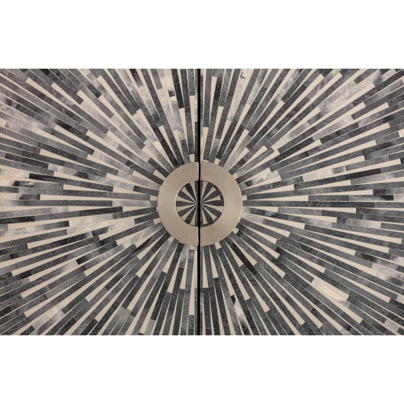 Барный шкаф KARE Zoom 86695