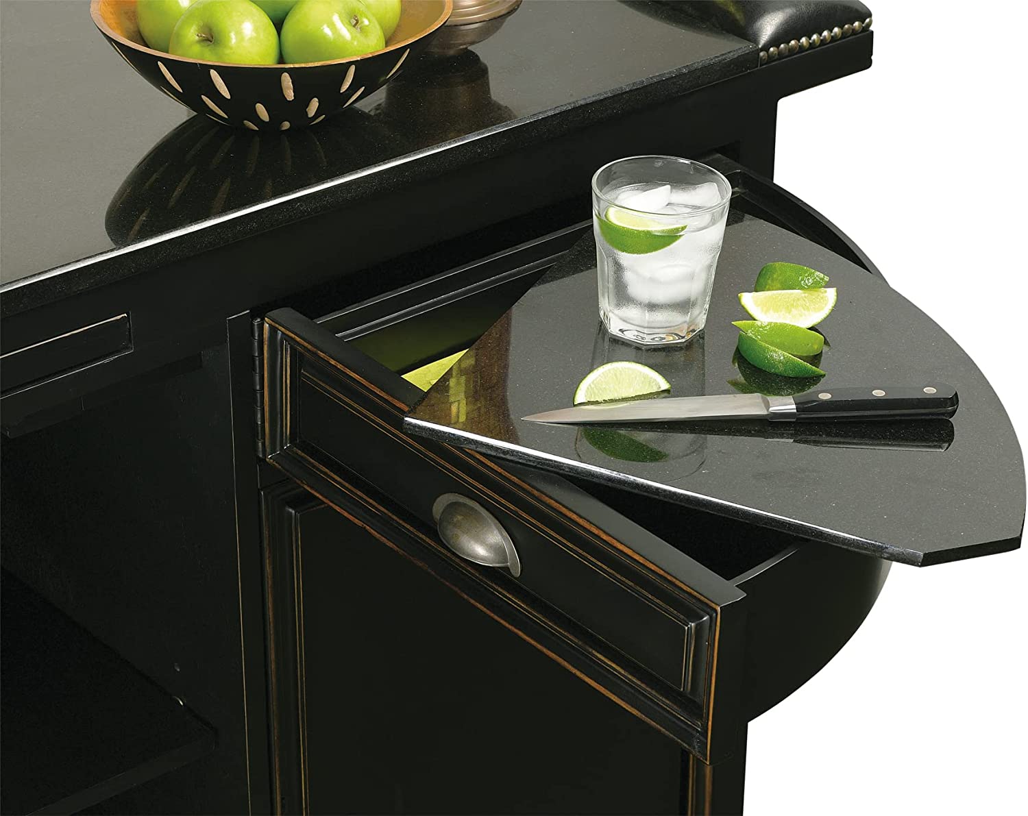 Барная стойка DOVINI Brunello Bar (арт. DOV493009)