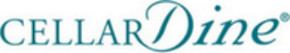 CellarDine