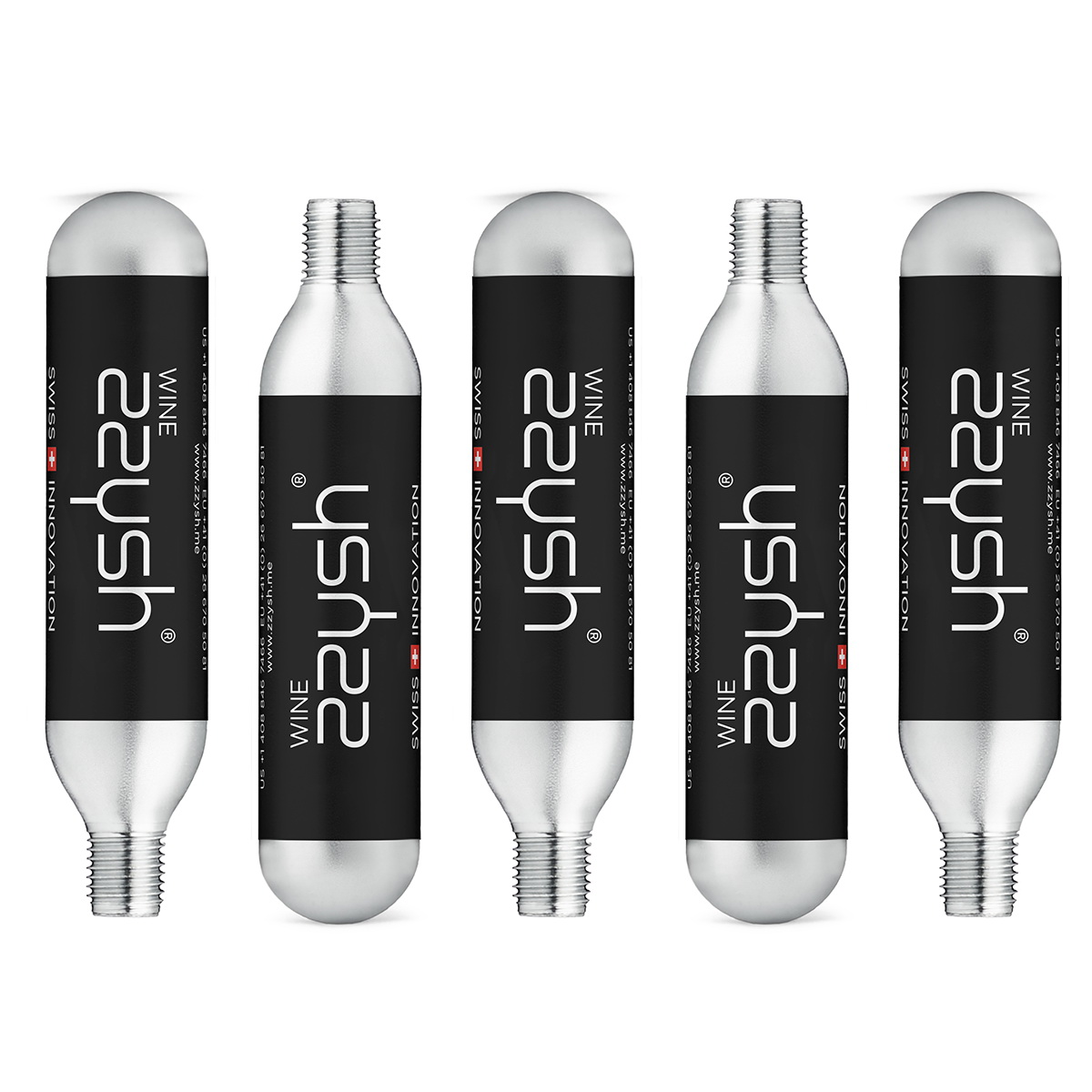 Полезные аксессуары