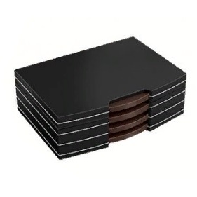 Хьюмидор для сигар Aficionado Carlton