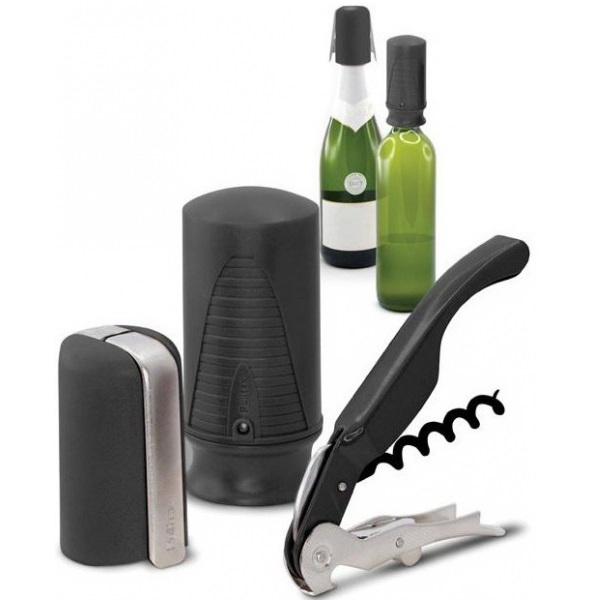 Подарочные наборы