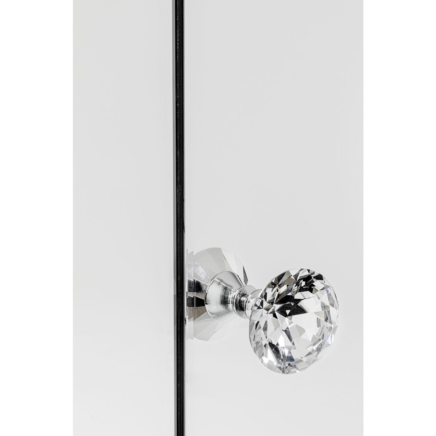 Барный шкаф KARE Luxury 85773