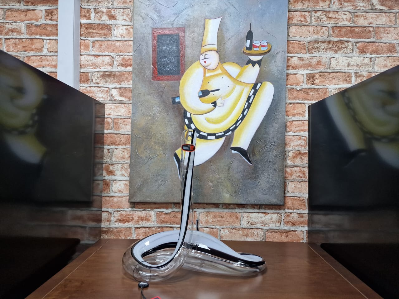 Шоурум - Showroom13