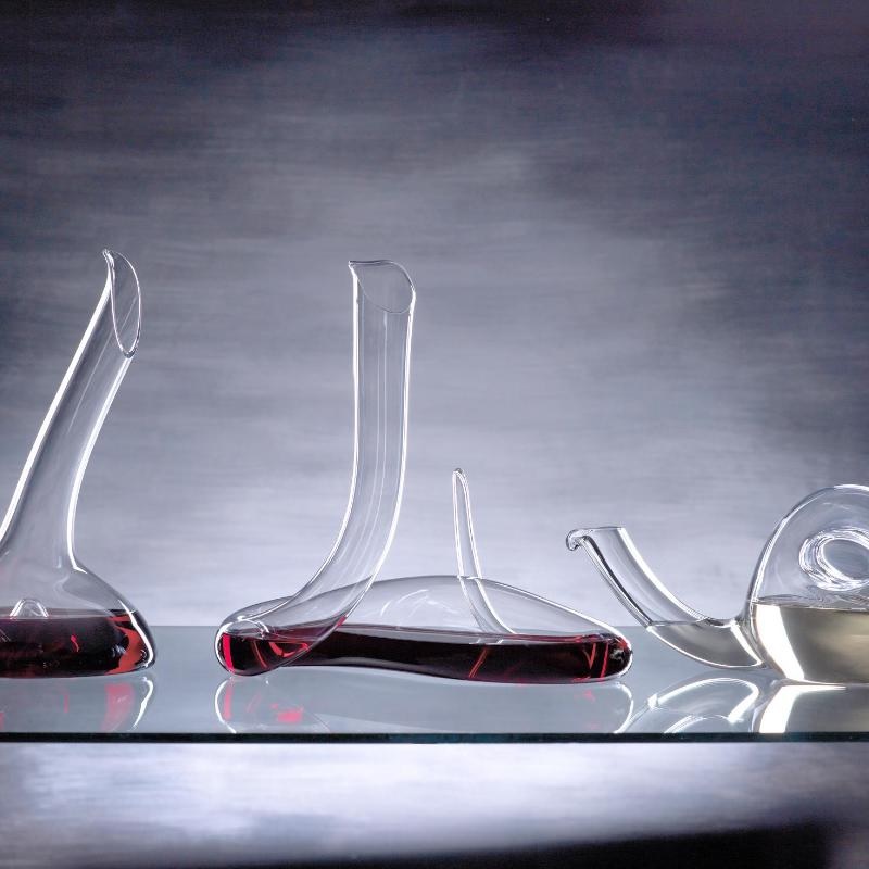 Decanter