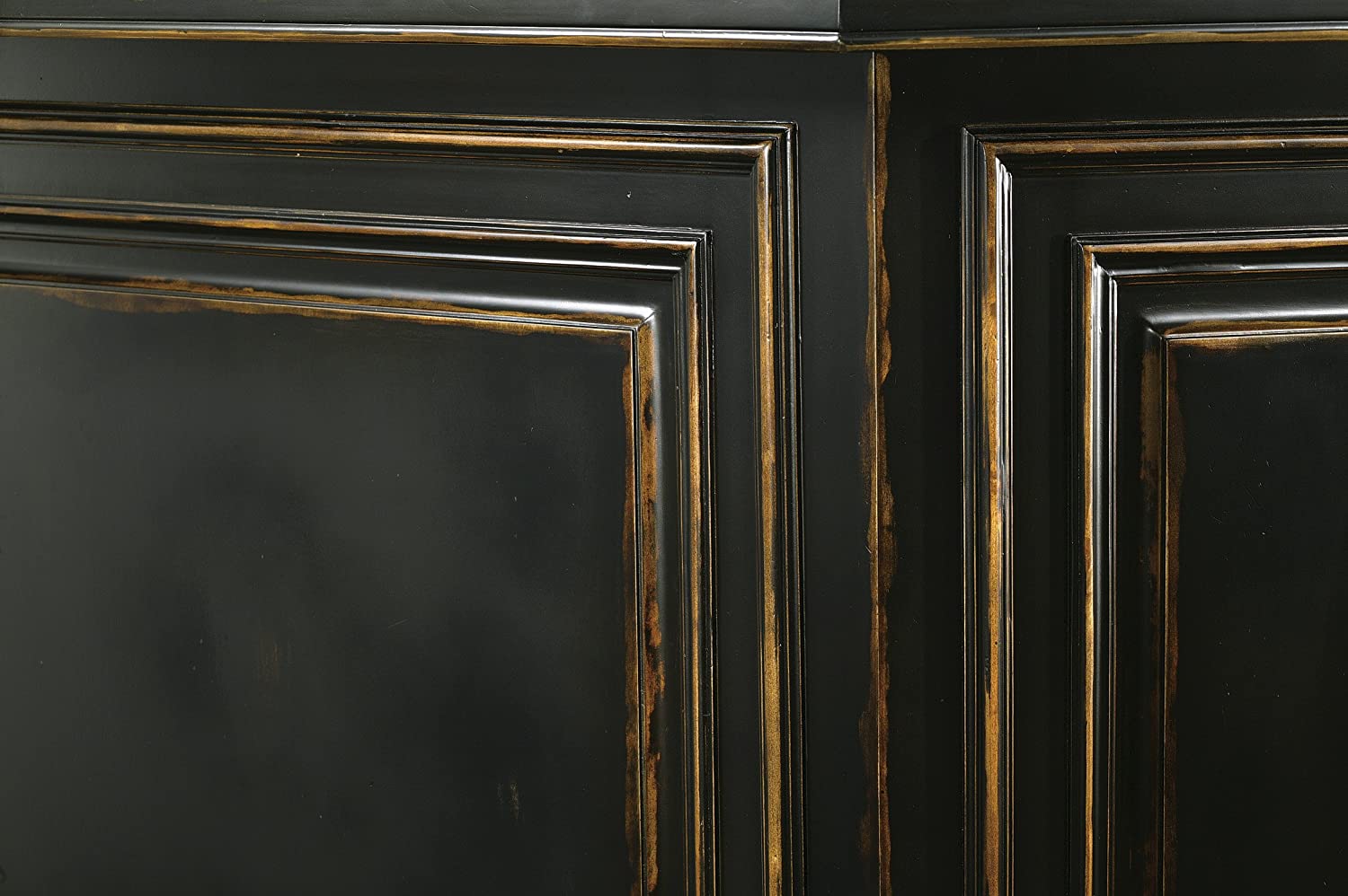 Барная стойка DOVINI Brunello Bar (арт. DOV493009)