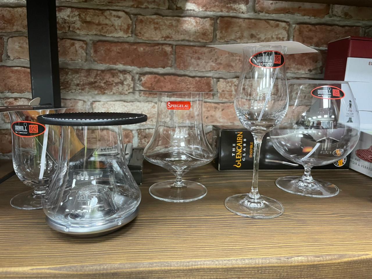 Шоурум - Showroom33