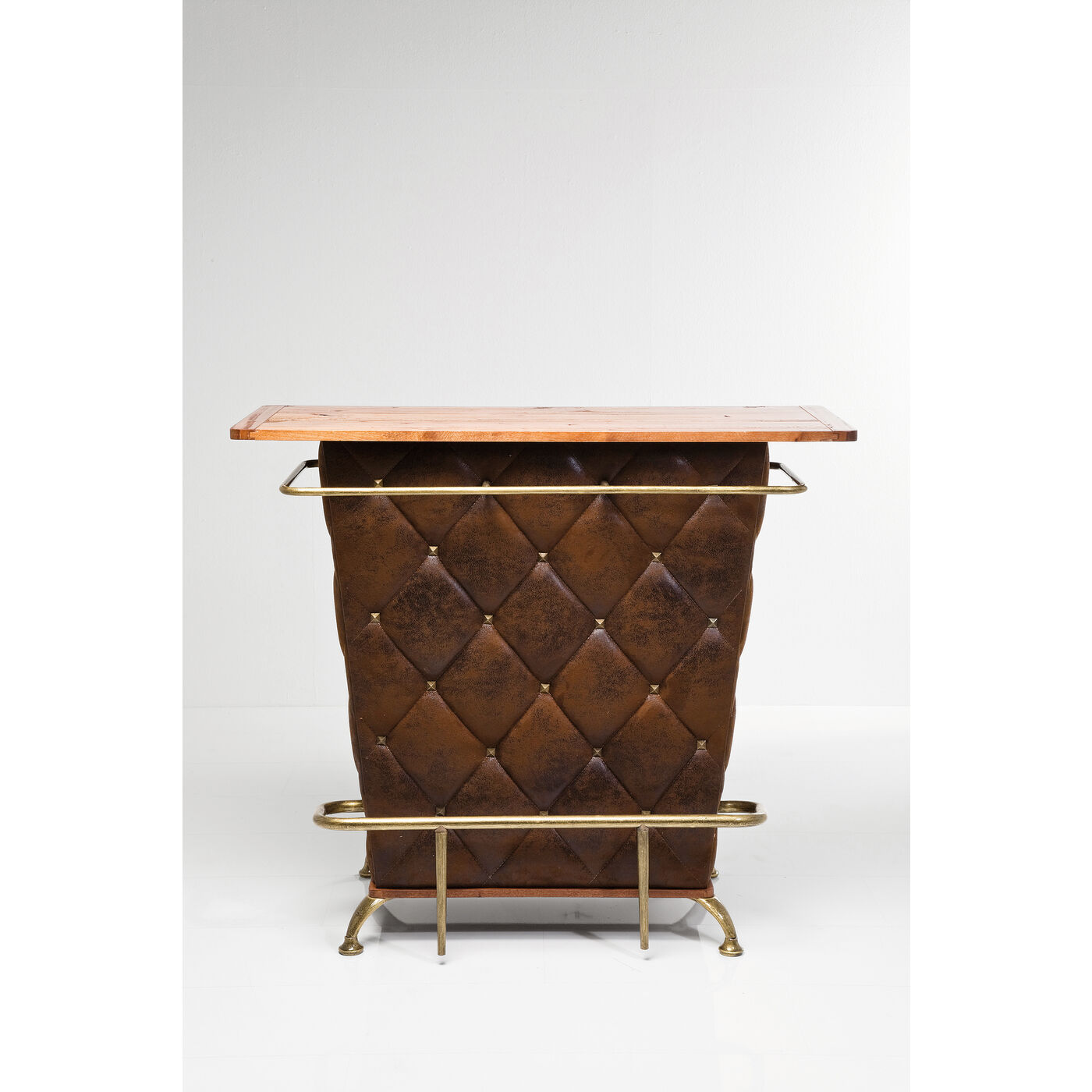 Барная стойка KARE Lady Rock 77146