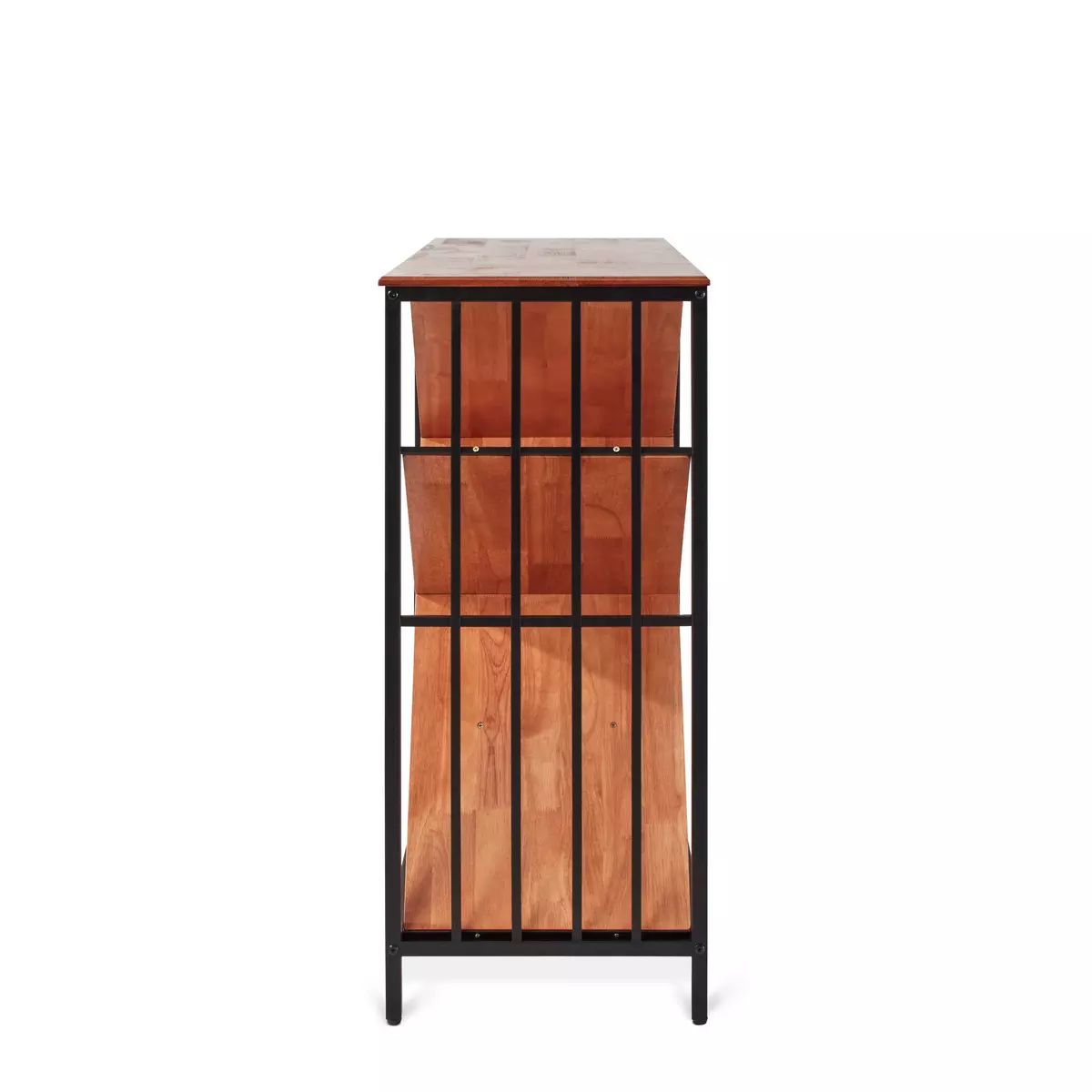 Шкаф-консоль DOVINI Veneto (арт. DOV730452)