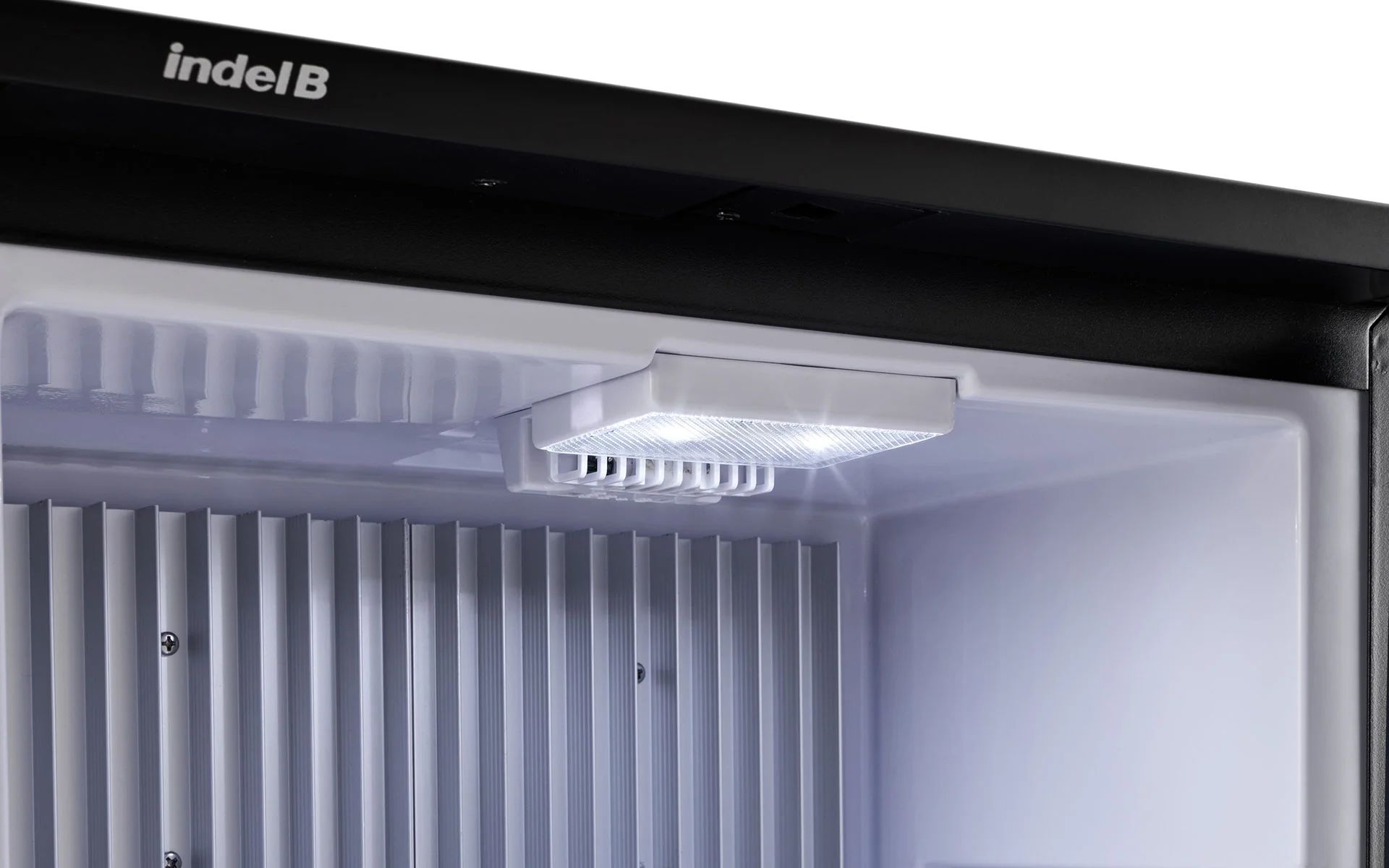 Минибар INDEL B Drink 20 Plus