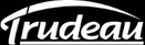 Trudeau