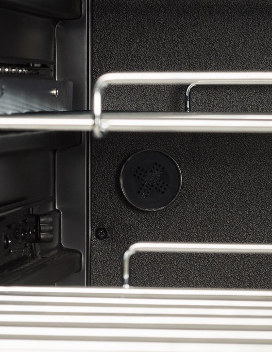 Винный шкаф La Sommeliere PF160