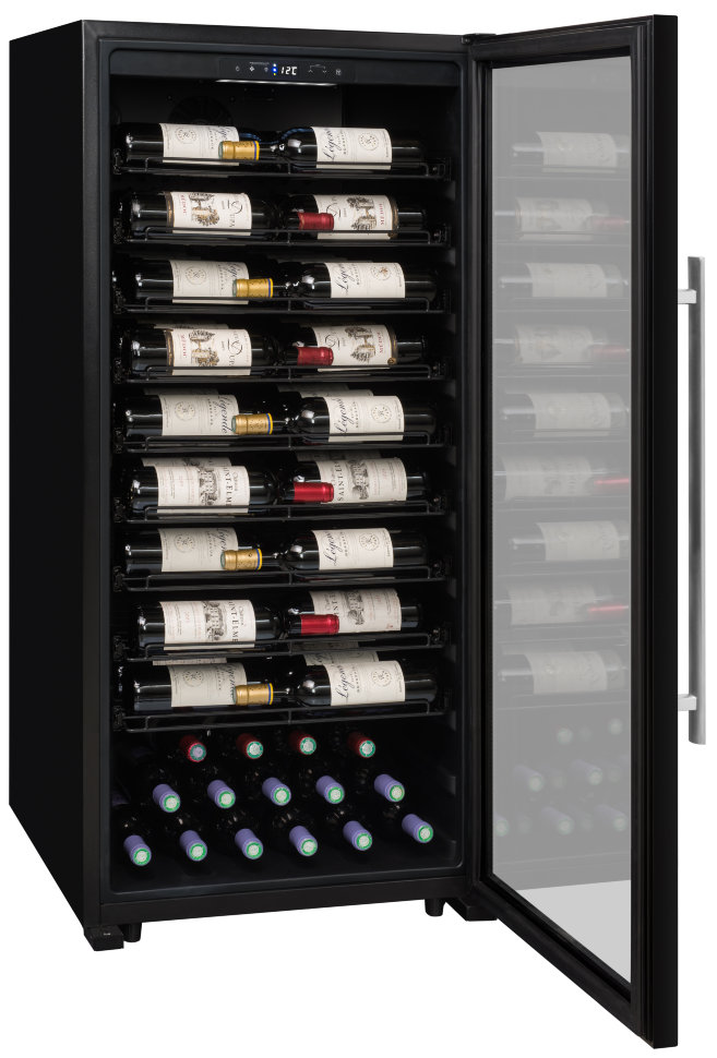 Винный шкаф Climadiff PRO100