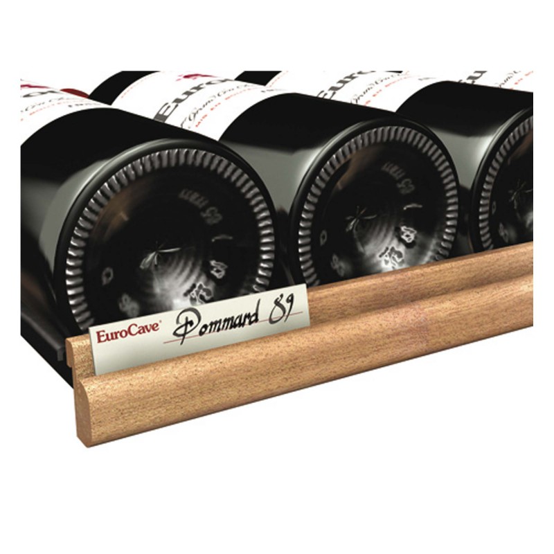 Презентационная насадка EuroCave AOPRESAR