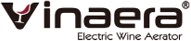 Vinaera