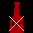 Секрет хранения