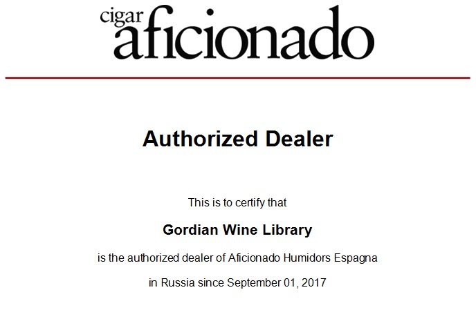 Aficionado Aficionado