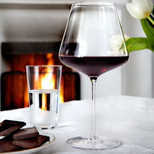 Бокалы#для вина
