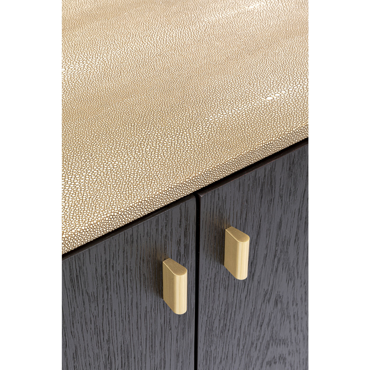 Шкаф-консоль KARE Milano 85335