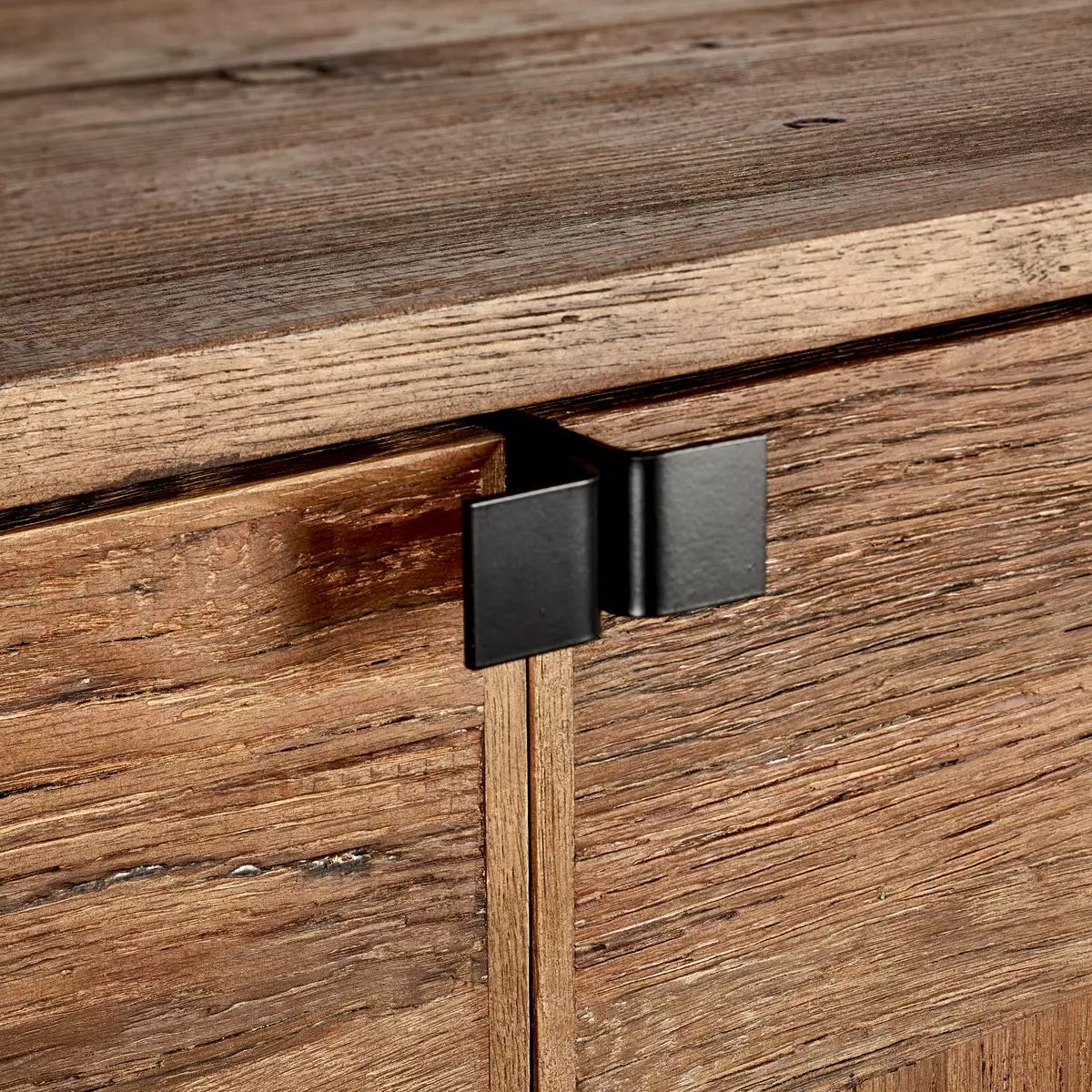 Шкаф-консоль DOVINI Loire (арт. DOV730460)