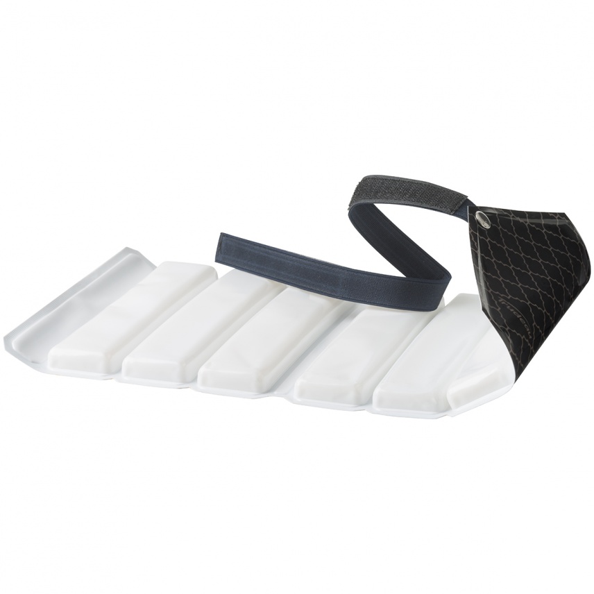 Рубашка для охлаждения вина Trudeau (арт. 0971520)