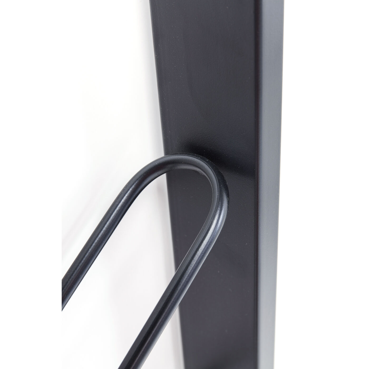 Стеллаж для бутылок KARE Bistro 84280