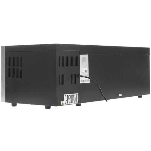 Кулер для вина Cavanova TemperWine TW01-06