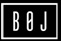 BOJ