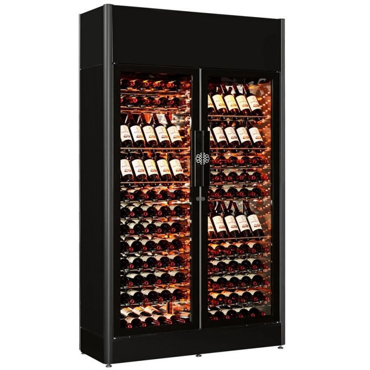 Винный шкаф EuroCave 9180V