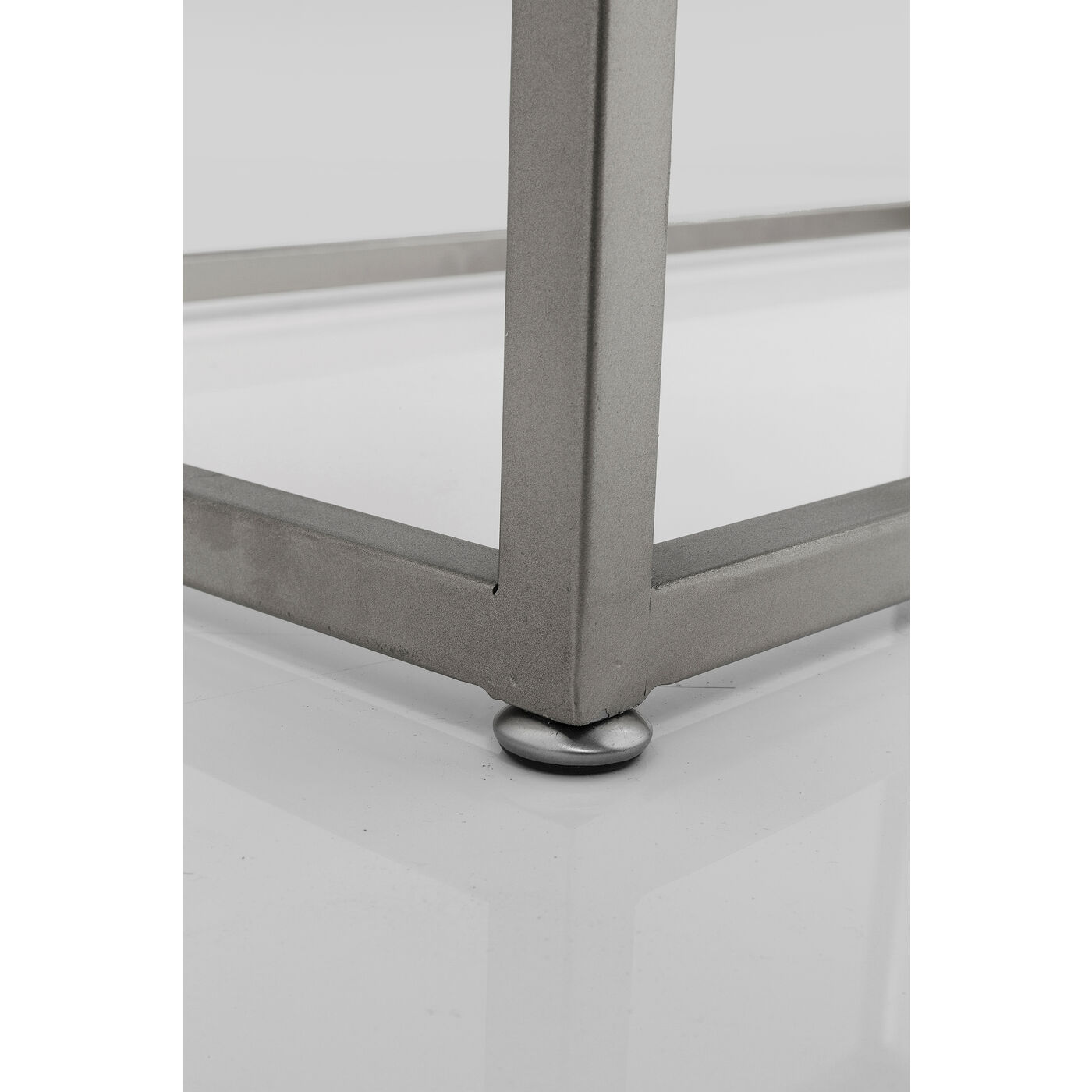 Барный шкаф KARE Luxury 84265