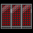 Модель "комбо"