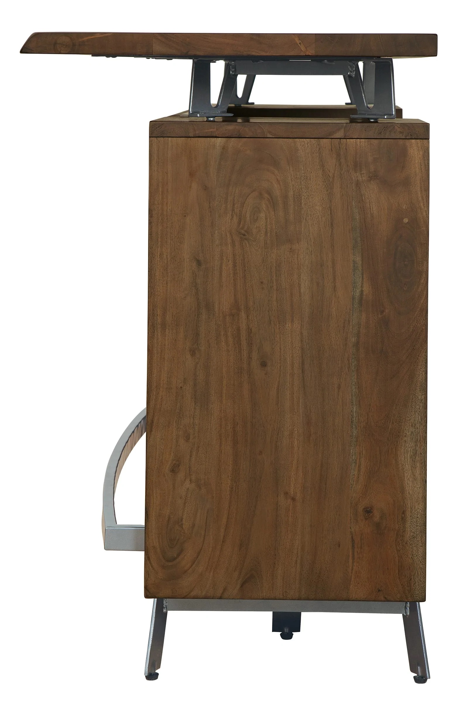 Барная стойка DOVINI Graciano Bar (арт. DOV493045)