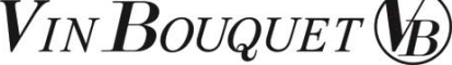 Vin Bouquet